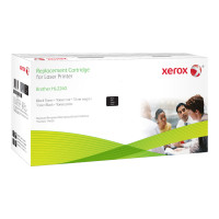 Produktbild för Xerox Brother HL-2275DW - svart - kompatibel - tonerkassett (alternativ för: Brother TN2220)