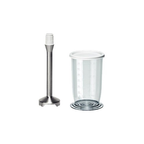 Bosch Group Bosch MFZ4060 - anslutningssats