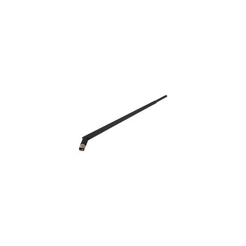 Digitus DIGITUS Wireless LAN Antenna DN-70105 - antenn