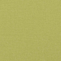 Produktbild för Ryggkudde Ljusgrön 160 x 19 x 50 cm tyg