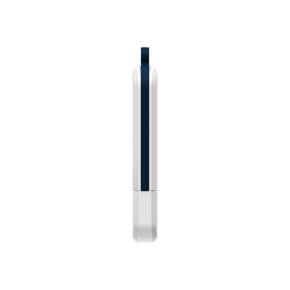 Produktbild för SILICON POWER Blaze B32 - USB flash-enhet - 128 GB