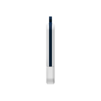 Produktbild för SILICON POWER Blaze B32 - USB flash-enhet - 128 GB