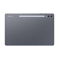 Produktbild för Samsung Galaxy Tab S10+ - surfplatta - Android - 512 GB - 12.4"