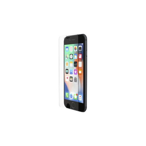 Belkin International Belkin ScreenForce InvisiGlass Ultra - skärmskydd för mobiltelefon