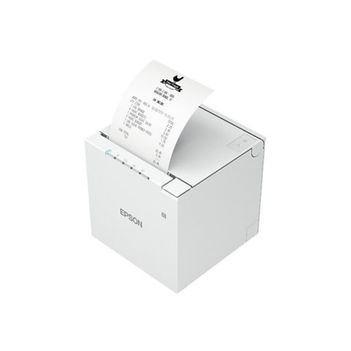 EPSON Epson TM m30III - kvittoskrivare - svartvit - termisk linje