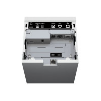 Produktbild för Epson TM m30III - kvittoskrivare - svartvit - termisk linje