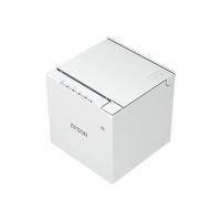Produktbild för Epson TM m30III - kvittoskrivare - svartvit - termisk linje