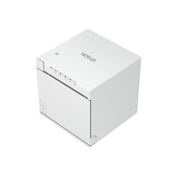 Produktbild för Epson TM m30III - kvittoskrivare - svartvit - termisk linje