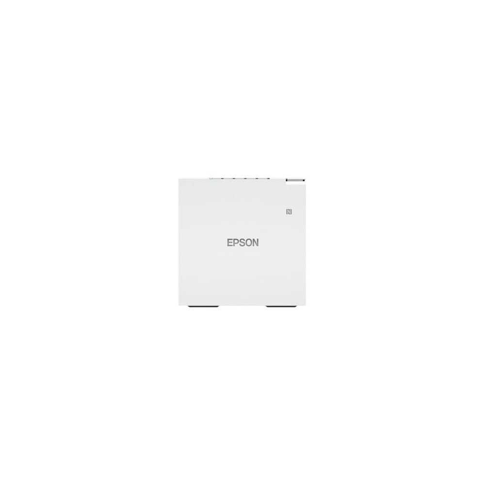 Produktbild för Epson TM m30III - kvittoskrivare - svartvit - termisk linje