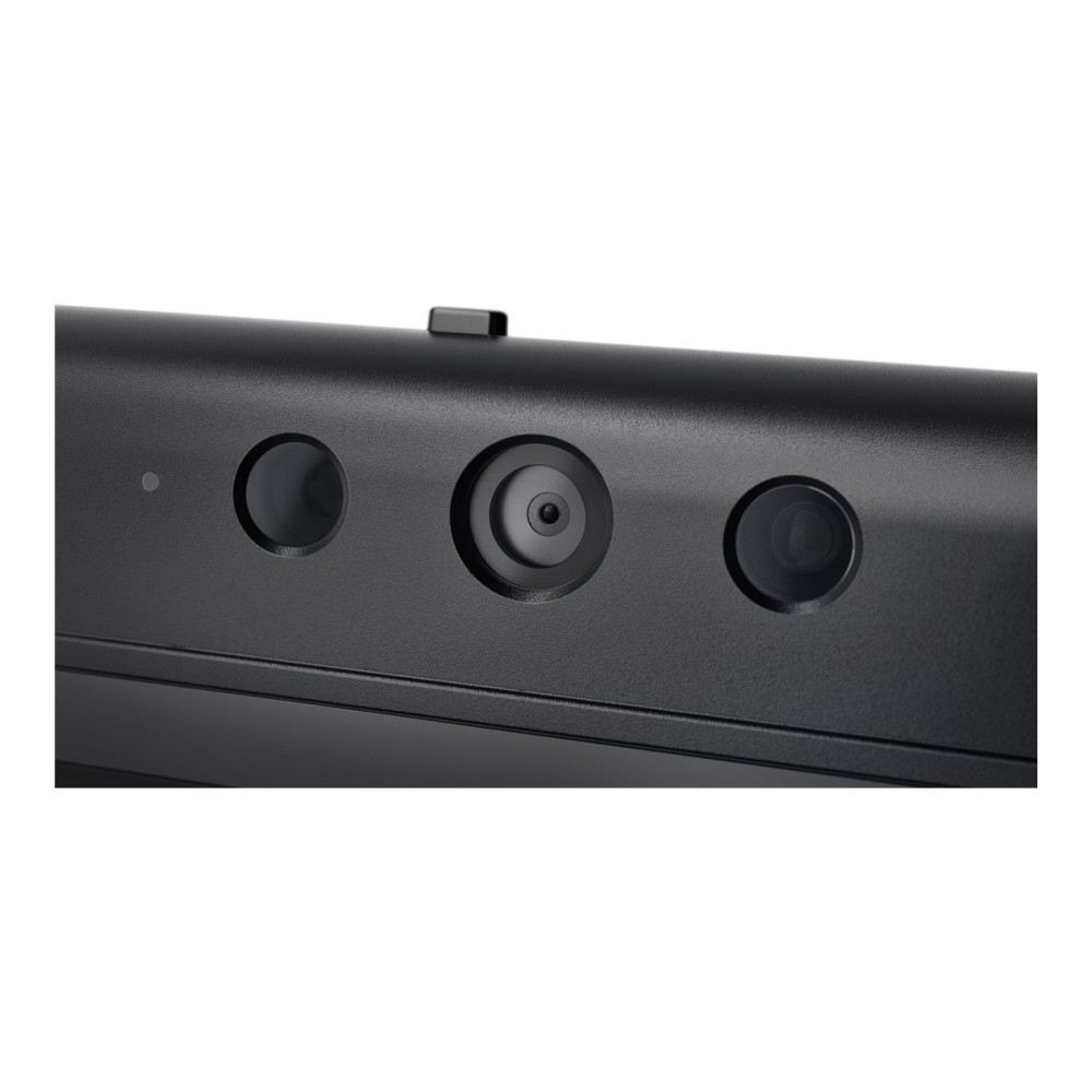 Produktbild för Lenovo ThinkCentre Tiny-in-One 27 - LED-skärm - 27"