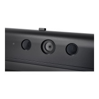 Produktbild för Lenovo ThinkCentre Tiny-in-One 27 - LED-skärm - 27"
