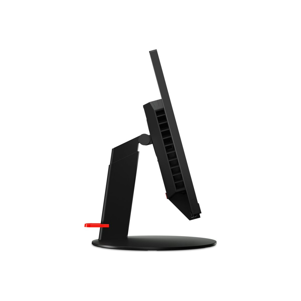 Produktbild för Lenovo ThinkCentre Tiny-in-One 27 - LED-skärm - 27"