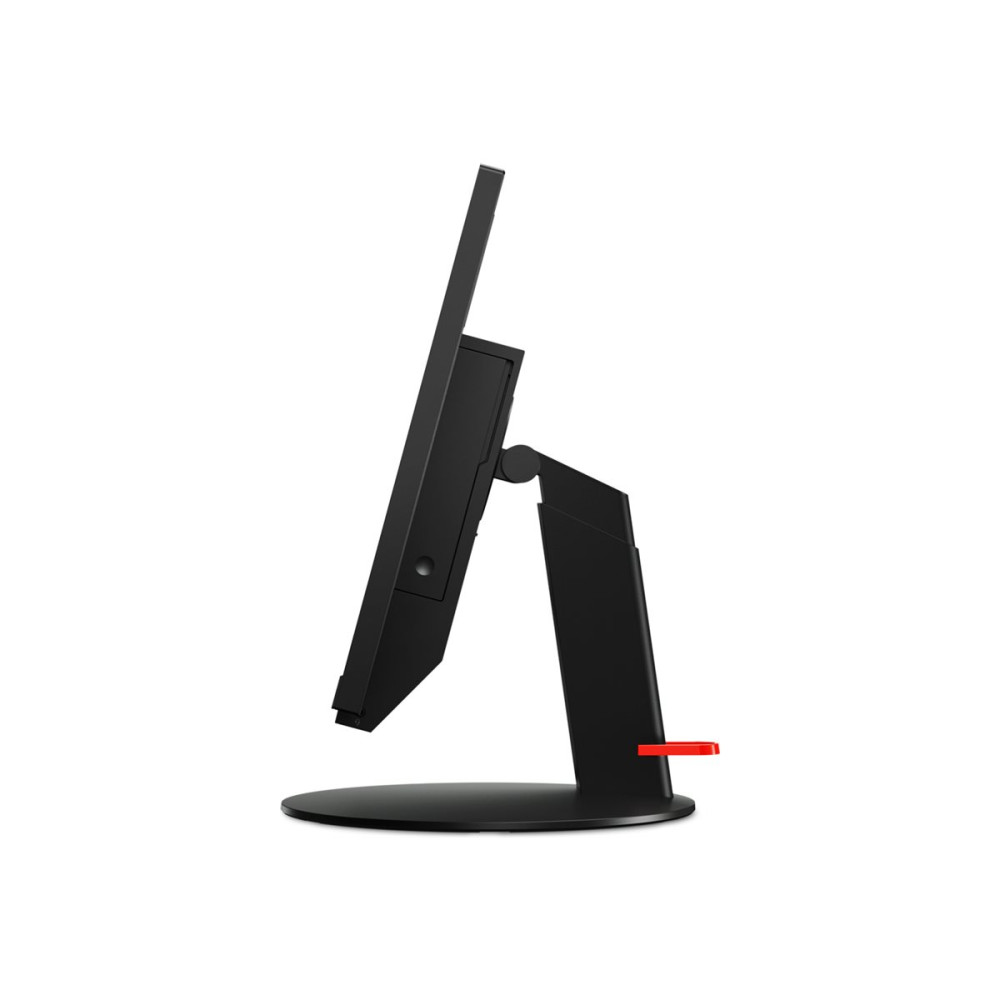 Produktbild för Lenovo ThinkCentre Tiny-in-One 27 - LED-skärm - 27"