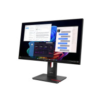 Produktbild för Lenovo ThinkVision T27UD-40 - LED-skärm - 4K - 27"