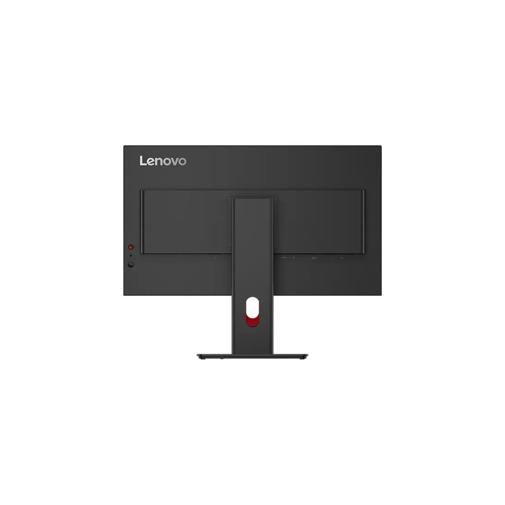 Produktbild för Lenovo ThinkVision T27UD-40 - LED-skärm - 4K - 27"