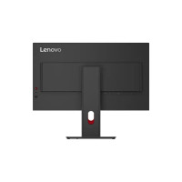 Produktbild för Lenovo ThinkVision T27UD-40 - LED-skärm - 4K - 27"