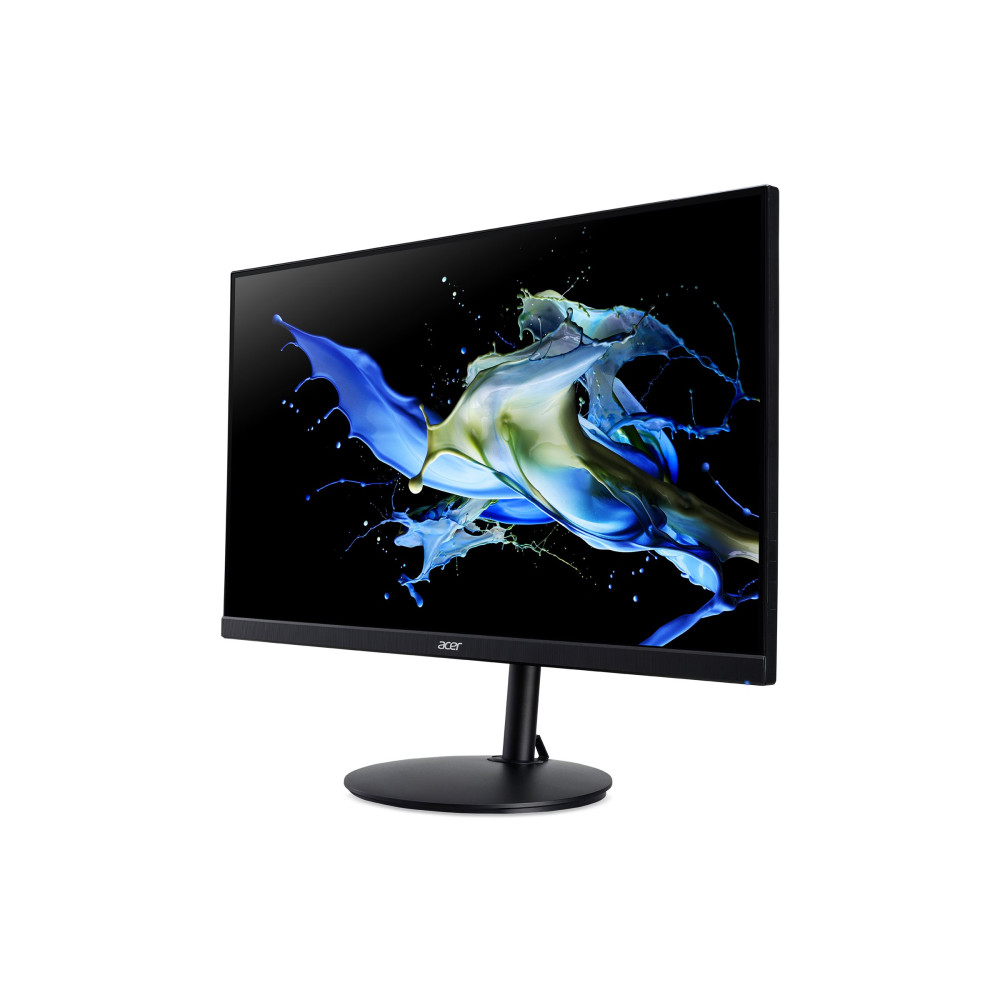 Produktbild för Acer Vero CB242Y Gbipr - CB2 Series - LCD-skärm - Full HD (1080p) - 24"