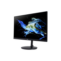 Produktbild för Acer Vero CB242Y Gbipr - CB2 Series - LCD-skärm - Full HD (1080p) - 24"