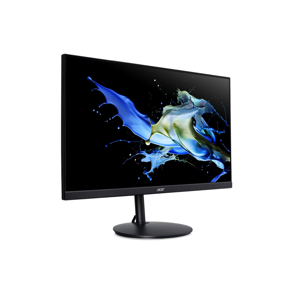 Produktbild för Acer Vero CB242Y Gbipr - CB2 Series - LCD-skärm - Full HD (1080p) - 24"