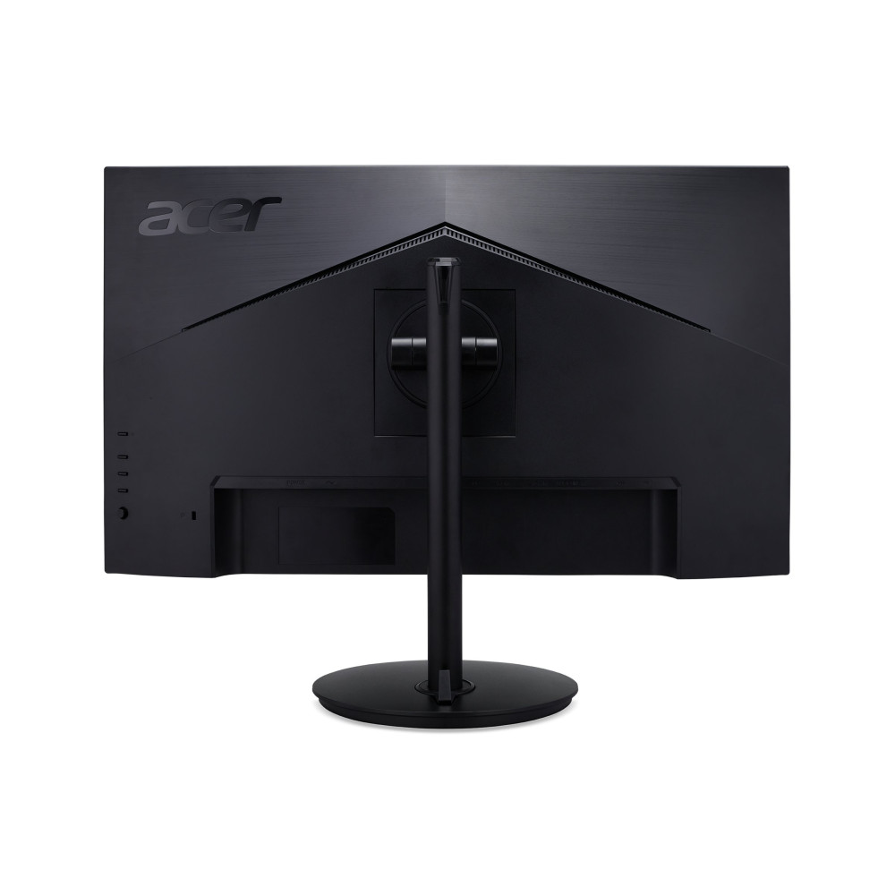 Produktbild för Acer Vero CB242Y Gbipr - CB2 Series - LCD-skärm - Full HD (1080p) - 24"