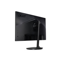 Produktbild för Acer Vero CB242Y Gbipr - CB2 Series - LCD-skärm - Full HD (1080p) - 24"