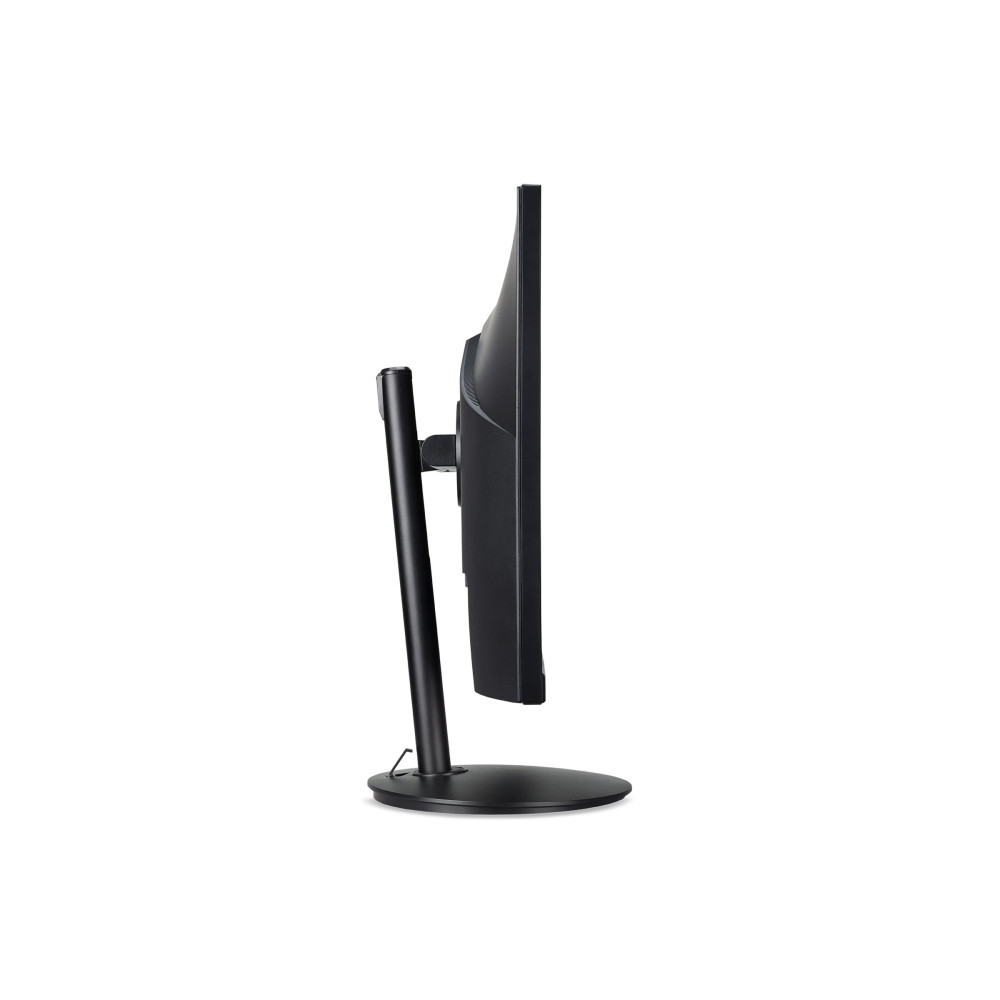 Produktbild för Acer Vero CB242Y Gbipr - CB2 Series - LCD-skärm - Full HD (1080p) - 24"