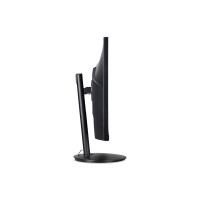 Produktbild för Acer Vero CB242Y Gbipr - CB2 Series - LCD-skärm - Full HD (1080p) - 24"