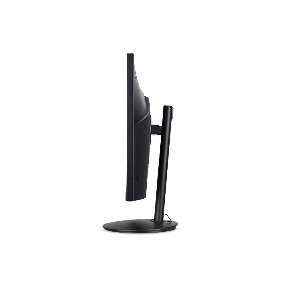 Produktbild för Acer Vero CB242Y Gbipr - CB2 Series - LCD-skärm - Full HD (1080p) - 24"