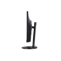 Produktbild för Acer Vero CB242Y Gbipr - CB2 Series - LCD-skärm - Full HD (1080p) - 24"