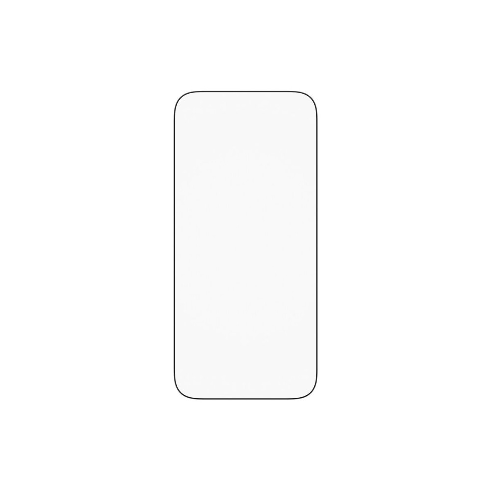 Produktbild för PanzerGlass - skärmskydd för mobiltelefon - ultrabred passning med EasyAligner