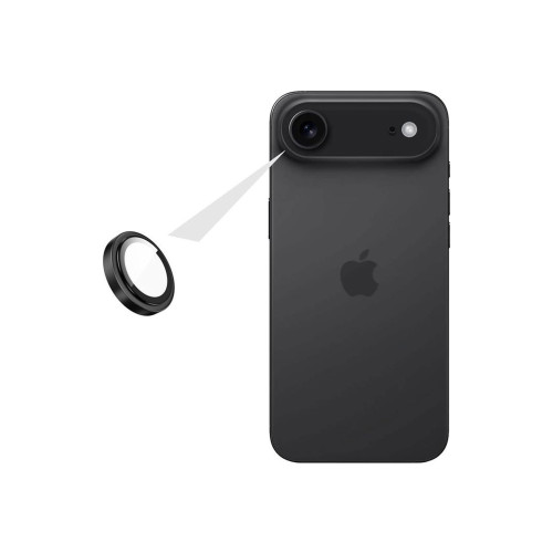 FIXED FIXED Armor - linsskydd för mobiltelefon