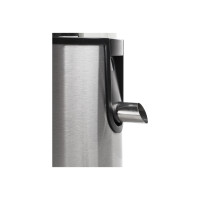 Produktbild för Tristar SC-2284 - råsaftcentrifug - rostfritt stål