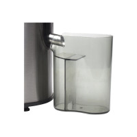 Produktbild för Tristar SC-2284 - råsaftcentrifug - rostfritt stål
