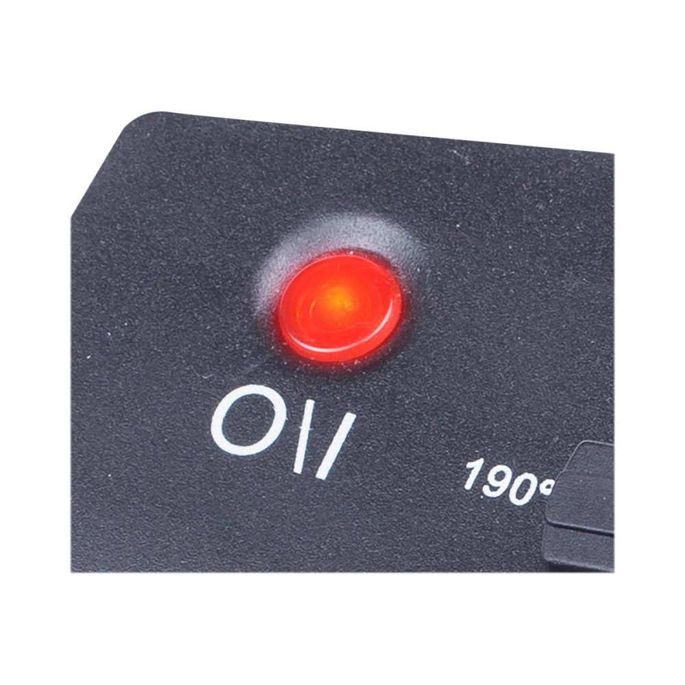 Produktbild för Tristar FR-6919 - fritös