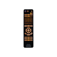 Produktbild för Epson EH-TW7100 - 3LCD-projektor - 3D - vit