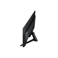Produktbild för Samsung Essential S3 S24F330EAU - S33GF Series - LED-skärm - Full HD (1080p) - 24"