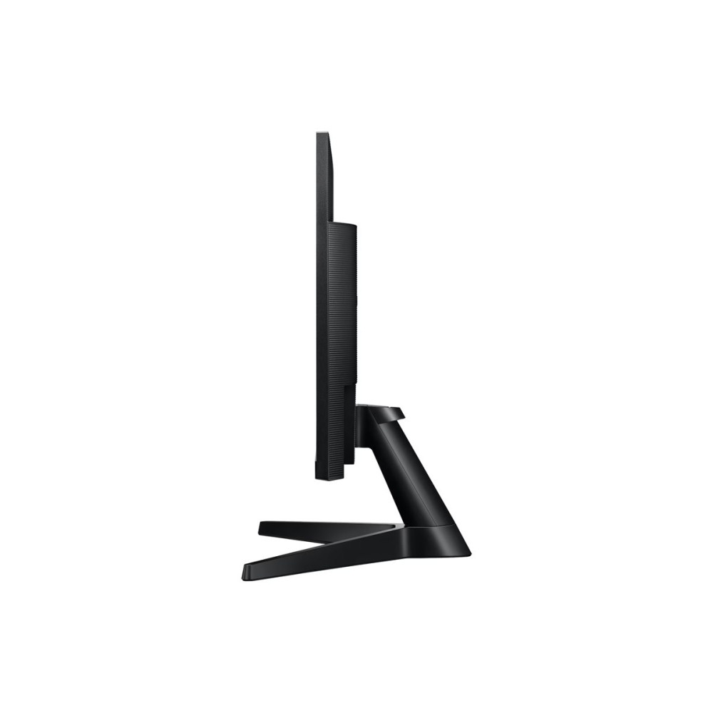 Produktbild för Samsung Essential S3 S24F330EAU - S33GF Series - LED-skärm - Full HD (1080p) - 24"
