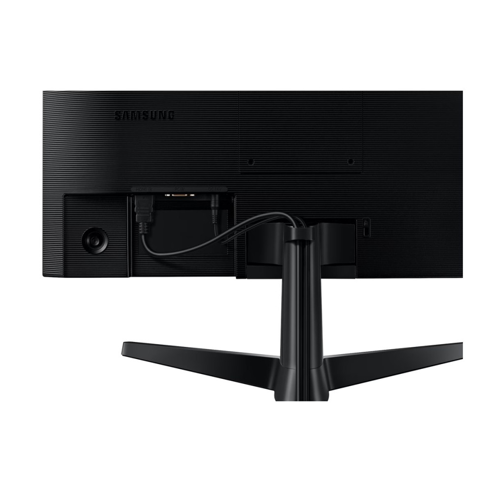 Produktbild för Samsung Essential S3 S24F330EAU - S33GF Series - LED-skärm - Full HD (1080p) - 24"