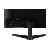 Produktbild för Samsung Essential S3 S24F330EAU - S33GF Series - LED-skärm - Full HD (1080p) - 24"