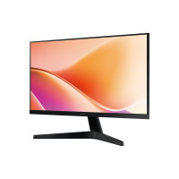Produktbild för Samsung Essential S3 S24F330EAU - S33GF Series - LED-skärm - Full HD (1080p) - 24"