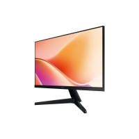 Produktbild för Samsung Essential S3 S24F330EAU - S33GF Series - LED-skärm - Full HD (1080p) - 24"