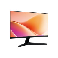 Produktbild för Samsung Essential S3 S24F330EAU - S33GF Series - LED-skärm - Full HD (1080p) - 24"