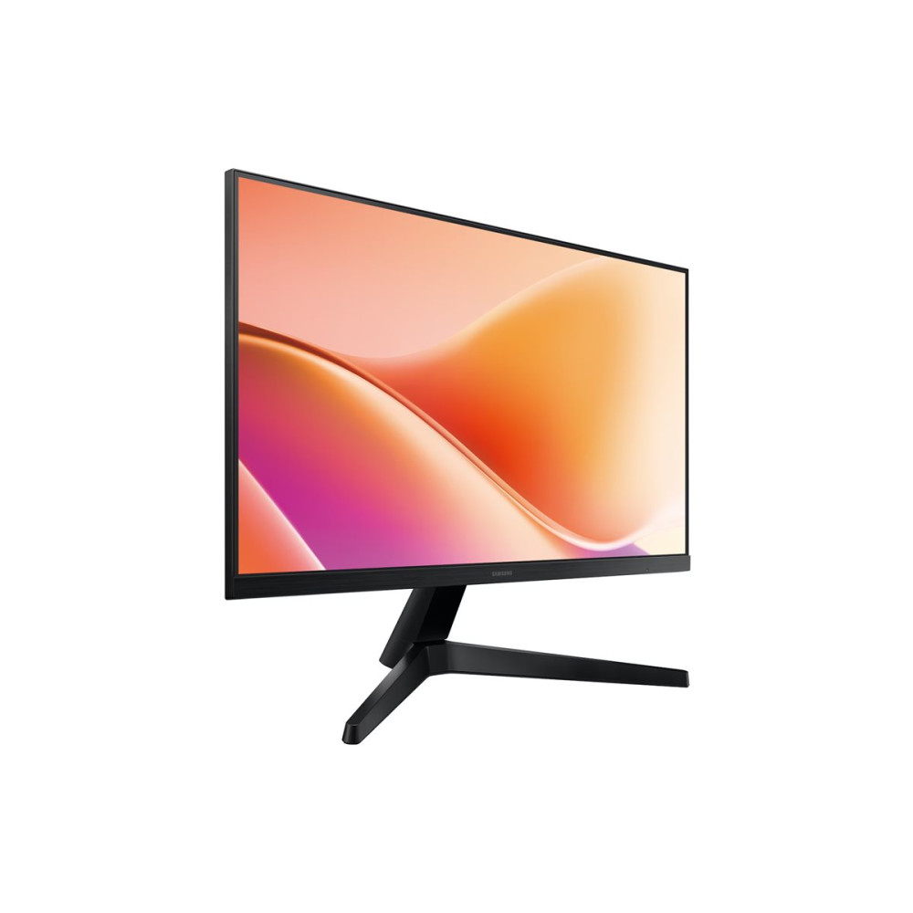 Produktbild för Samsung Essential S3 S24F330EAU - S33GF Series - LED-skärm - Full HD (1080p) - 24"