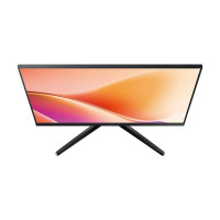 Produktbild för Samsung Essential S3 S24F330EAU - S33GF Series - LED-skärm - Full HD (1080p) - 24"