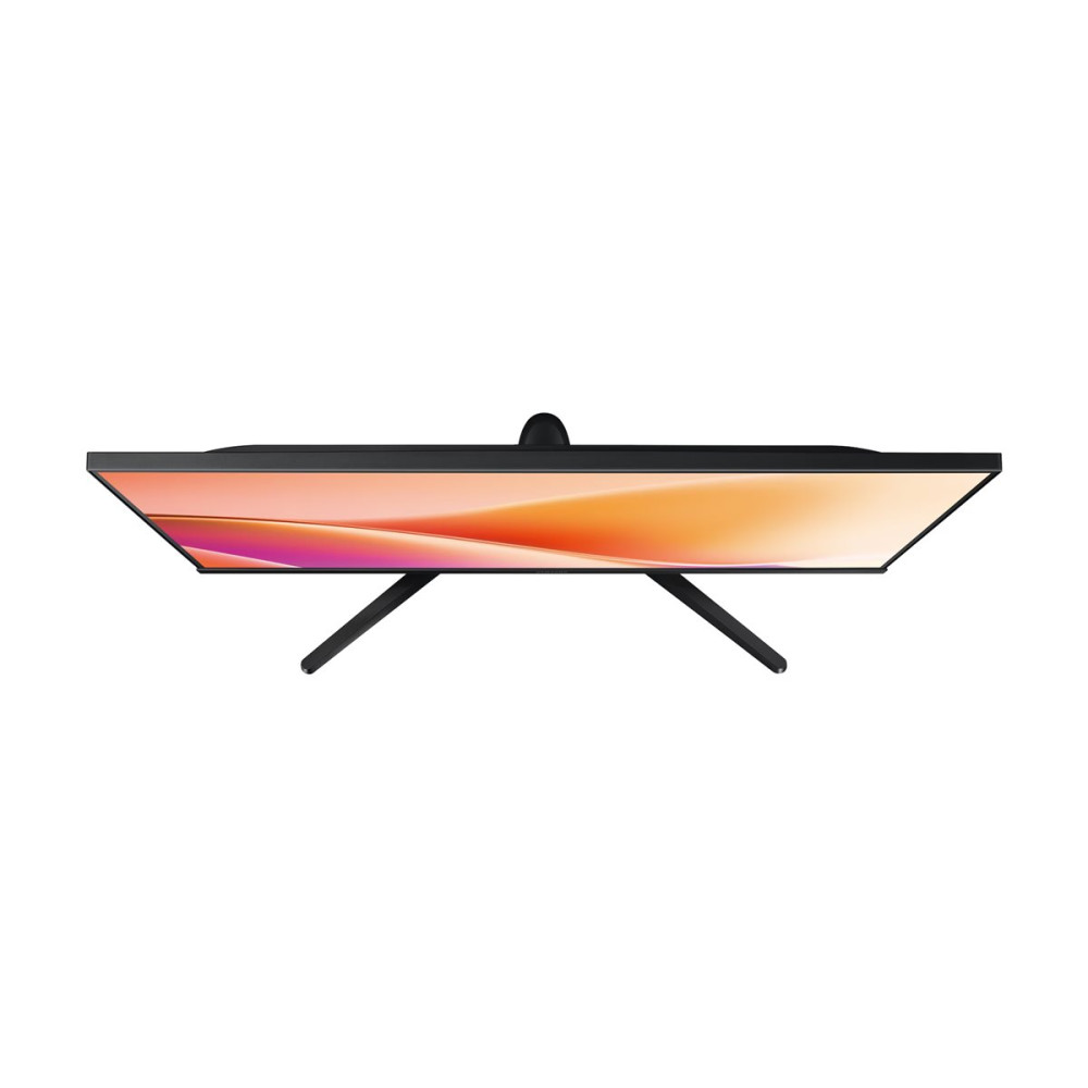 Produktbild för Samsung Essential S3 S24F330EAU - S33GF Series - LED-skärm - Full HD (1080p) - 24"