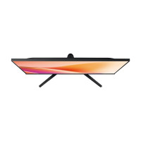 Produktbild för Samsung Essential S3 S24F330EAU - S33GF Series - LED-skärm - Full HD (1080p) - 24"
