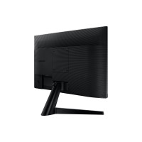 Produktbild för Samsung Essential S3 S24F330EAU - S33GF Series - LED-skärm - Full HD (1080p) - 24"