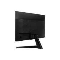 Produktbild för Samsung Essential S3 S24F330EAU - S33GF Series - LED-skärm - Full HD (1080p) - 24"