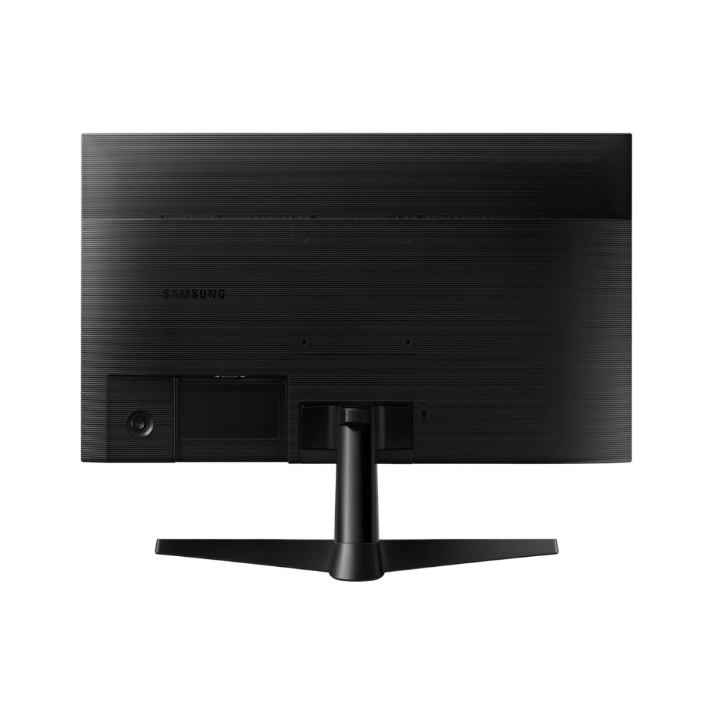 Produktbild för Samsung Essential S3 S24F330EAU - S33GF Series - LED-skärm - Full HD (1080p) - 24"