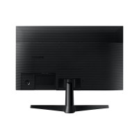 Produktbild för Samsung Essential S3 S24F330EAU - S33GF Series - LED-skärm - Full HD (1080p) - 24"
